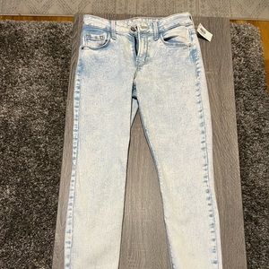 NWT. Old Navy Jeans